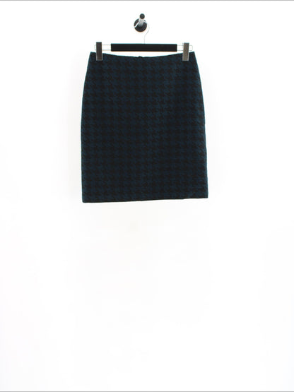 0896a1c18ca81b4d77a09805de5e7a9a