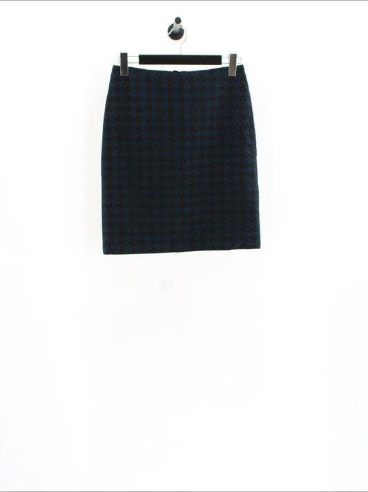 0896a1c18ca81b4d77a09805de5e7a9a