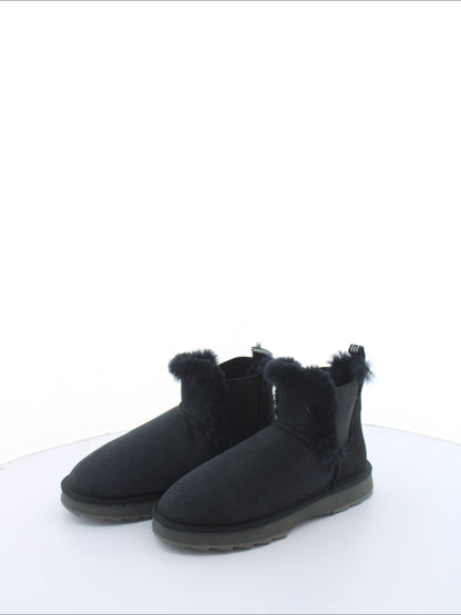 1169ec9c8538b842a9f9652e8c0ff799