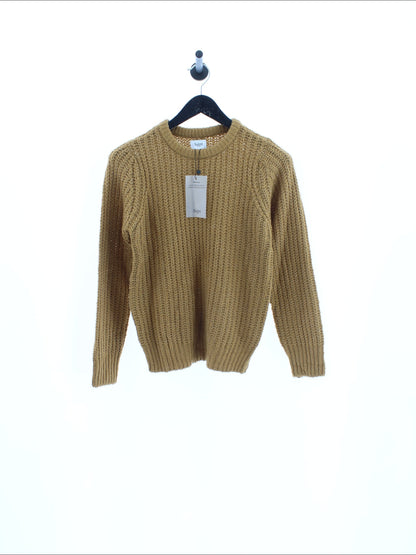 Sweter Saint Tropez Rozmiar: M