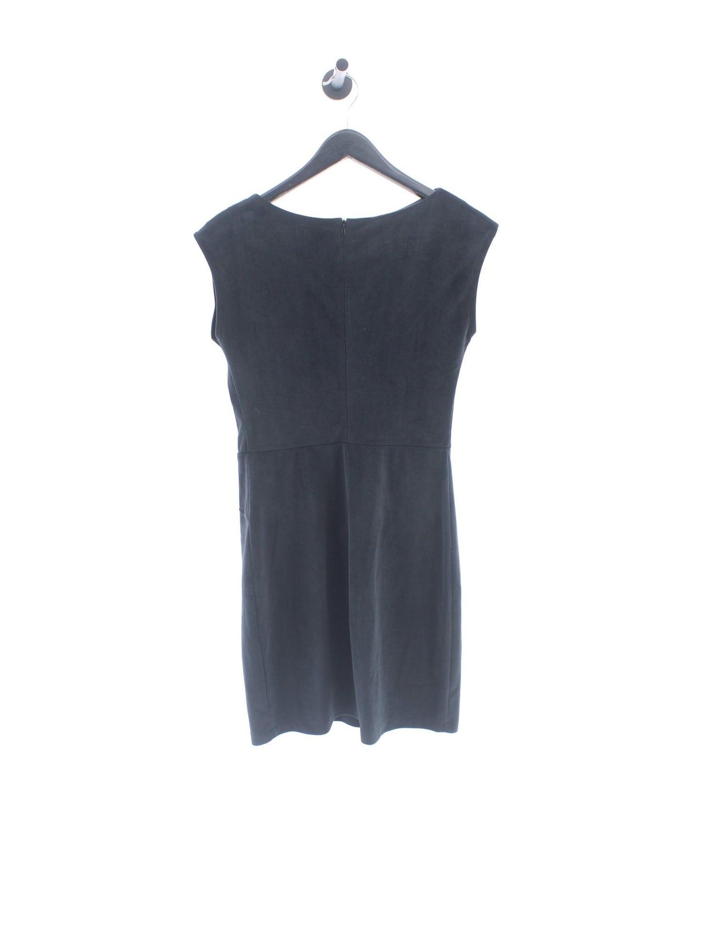 a9b7ec3fe72411a6b60dc1e3b1fecb10