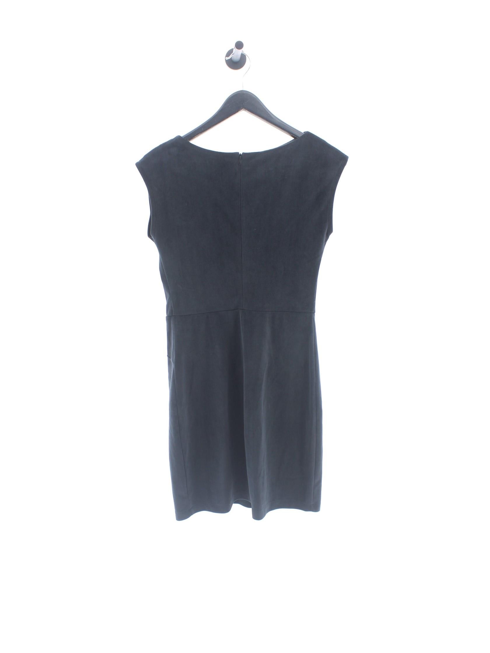 a9b7ec3fe72411a6b60dc1e3b1fecb10