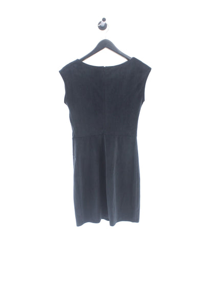 a9b7ec3fe72411a6b60dc1e3b1fecb10