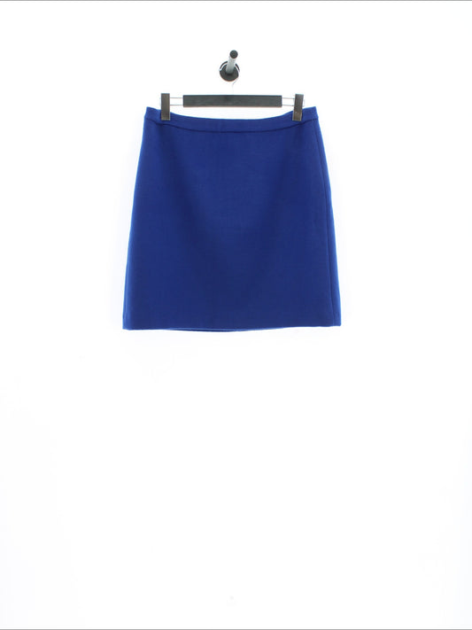 ce6cd536a928e19b8c46555dfc714465