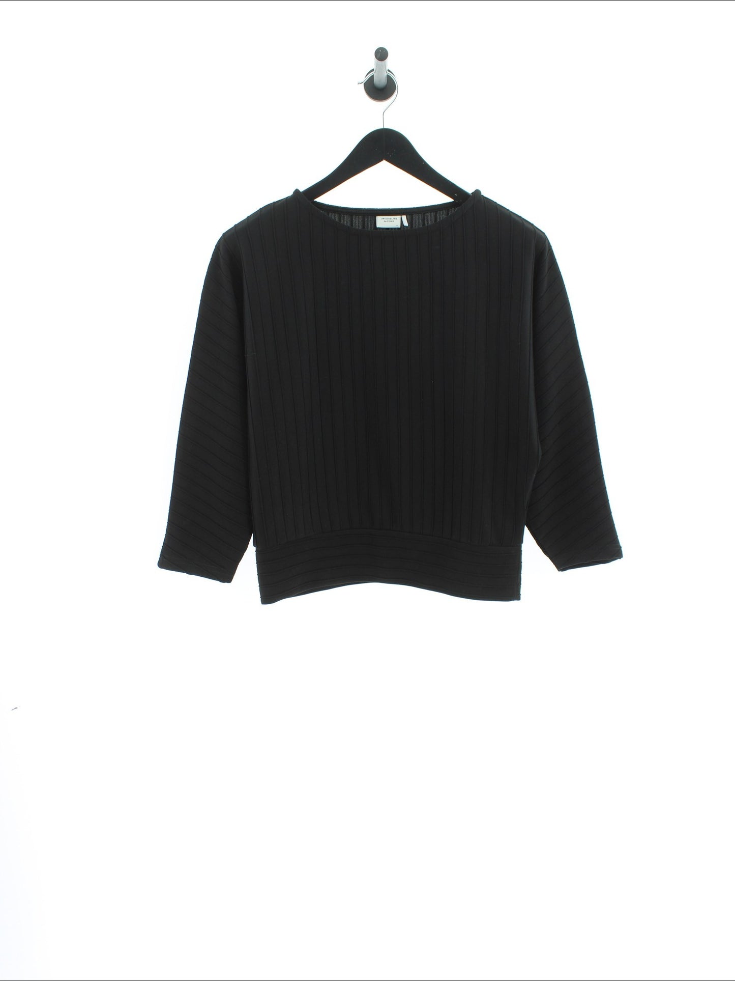 Bluza Jacqueline de Yong Rozmiar: S