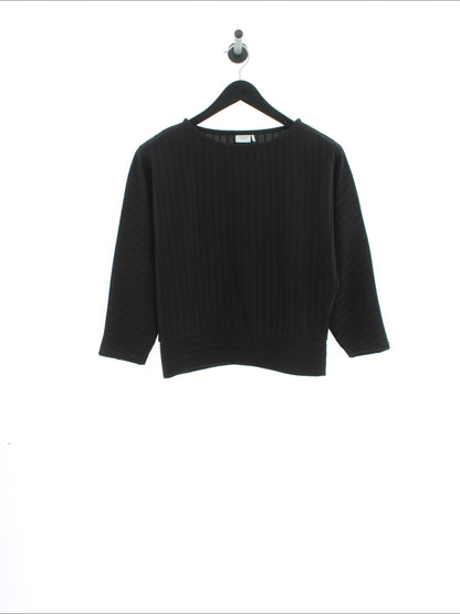 Bluza Jacqueline de Yong Rozmiar: S