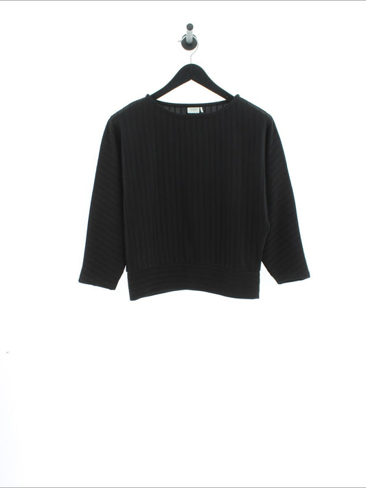 Bluza Jacqueline de Yong Rozmiar: S