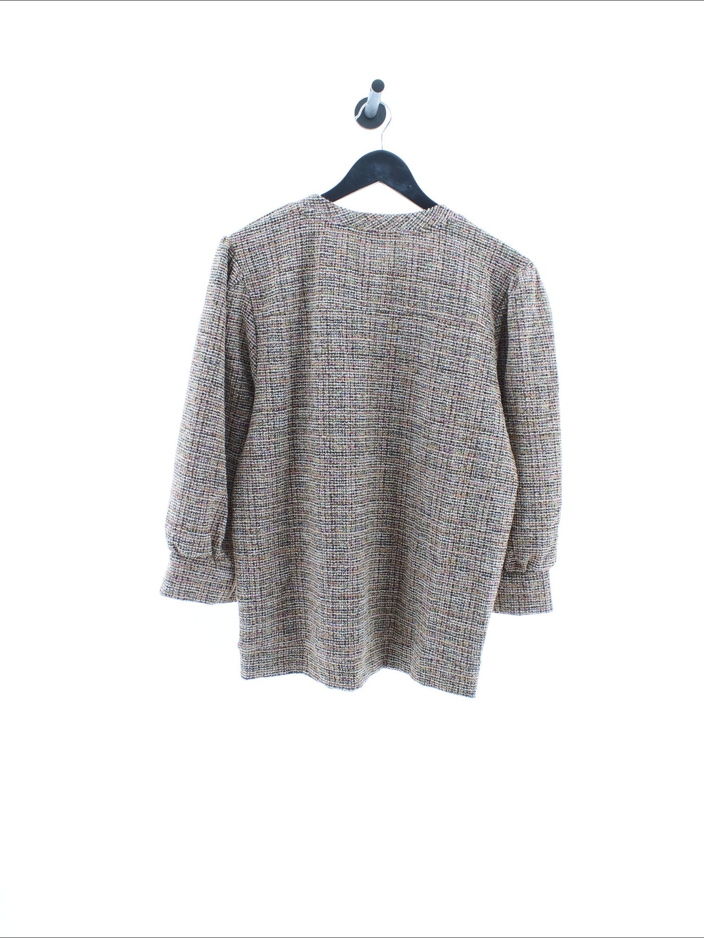 11561327041fb843ad692c8f6b21ba12