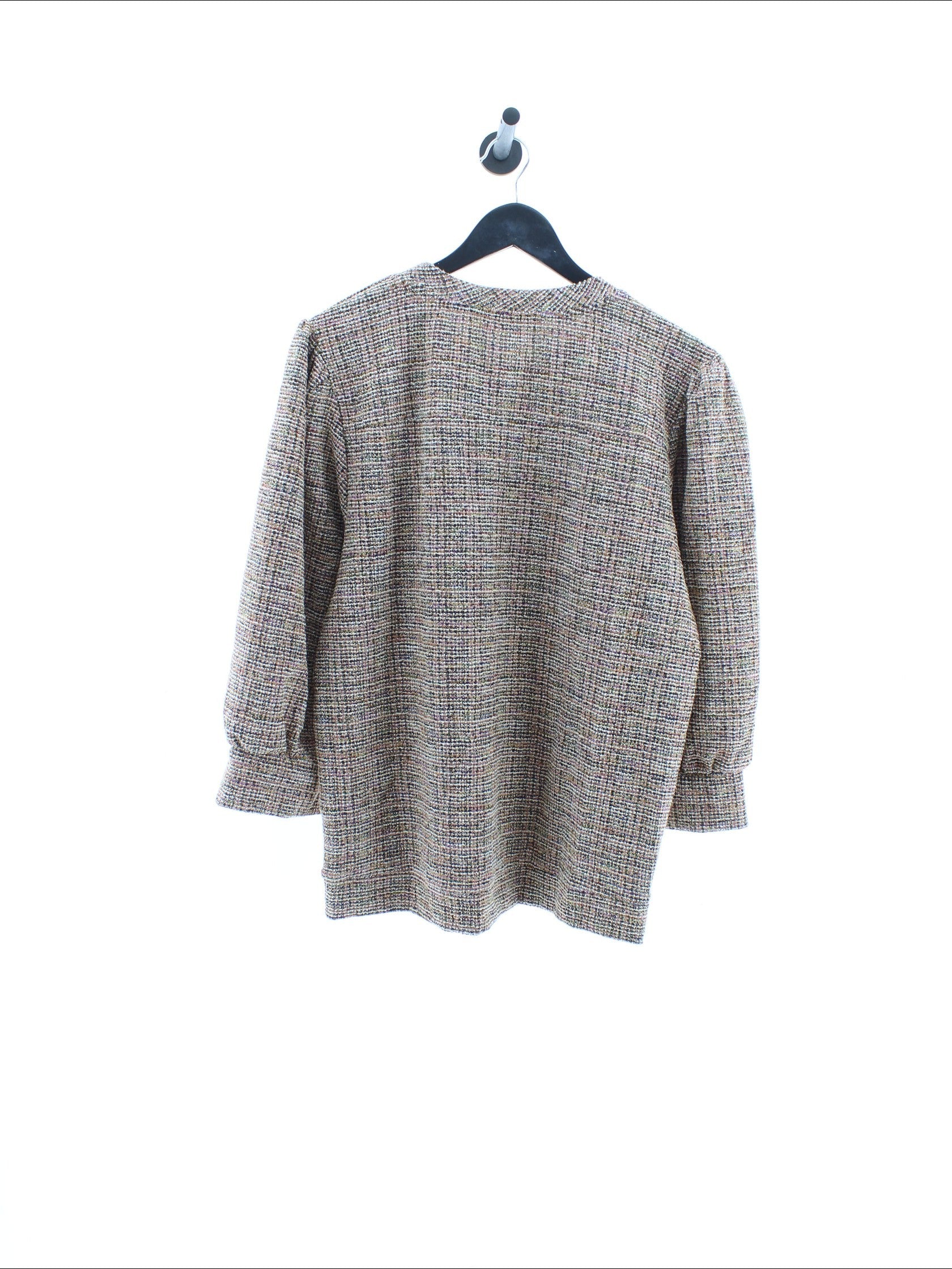 11561327041fb843ad692c8f6b21ba12