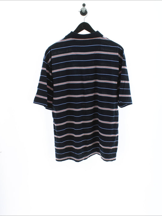 Koszulka polo C&A Rozmiar: 3XL