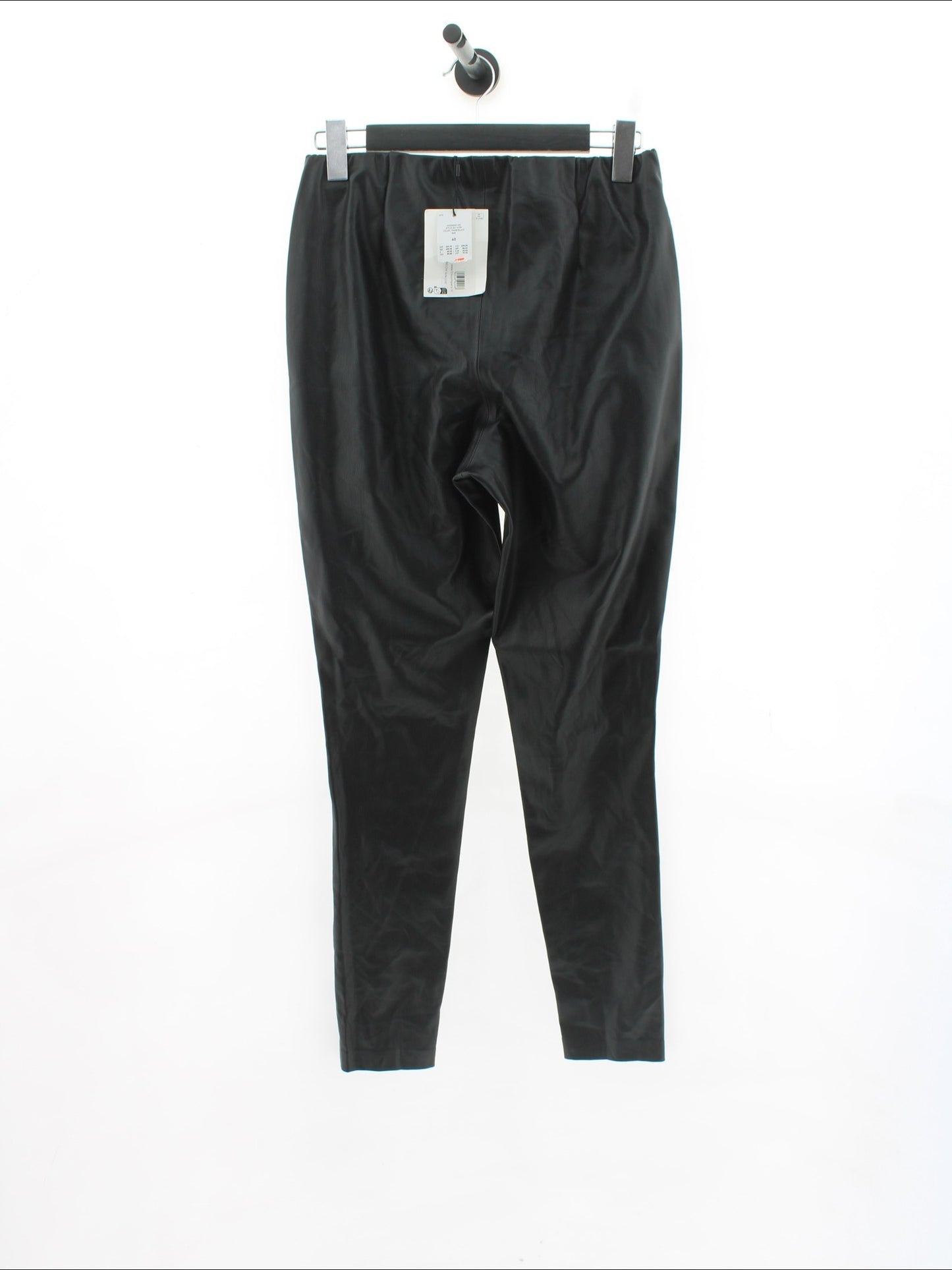 Spodnie Casual ICHI Rozmiar: 40