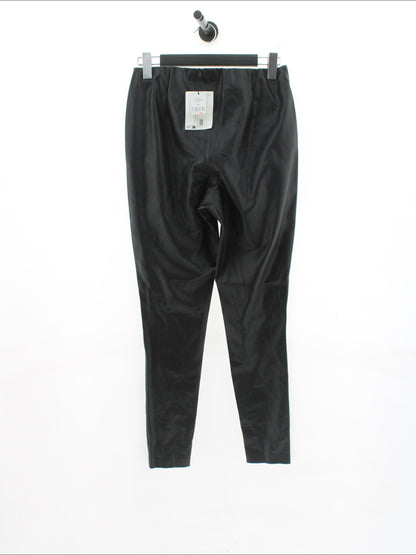 Spodnie Casual ICHI Rozmiar: 40