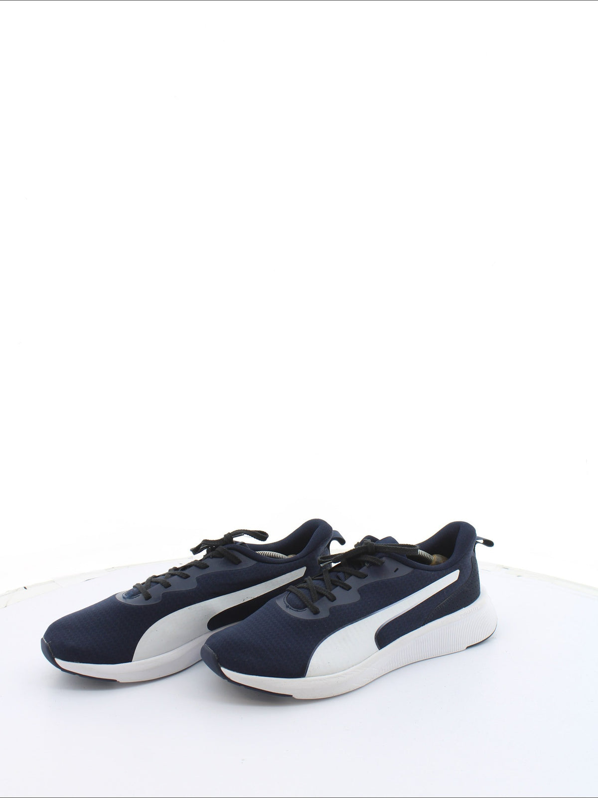Buty Puma Rozmiar: 44