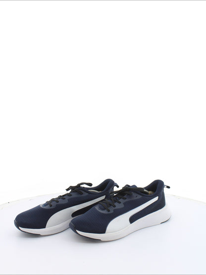 Buty Puma Rozmiar: 44