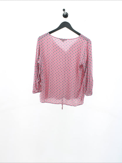 beb8a432116ff7a8b6e1bbc377484a34