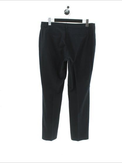 Spodnie Casual C&A Rozmiar: 42