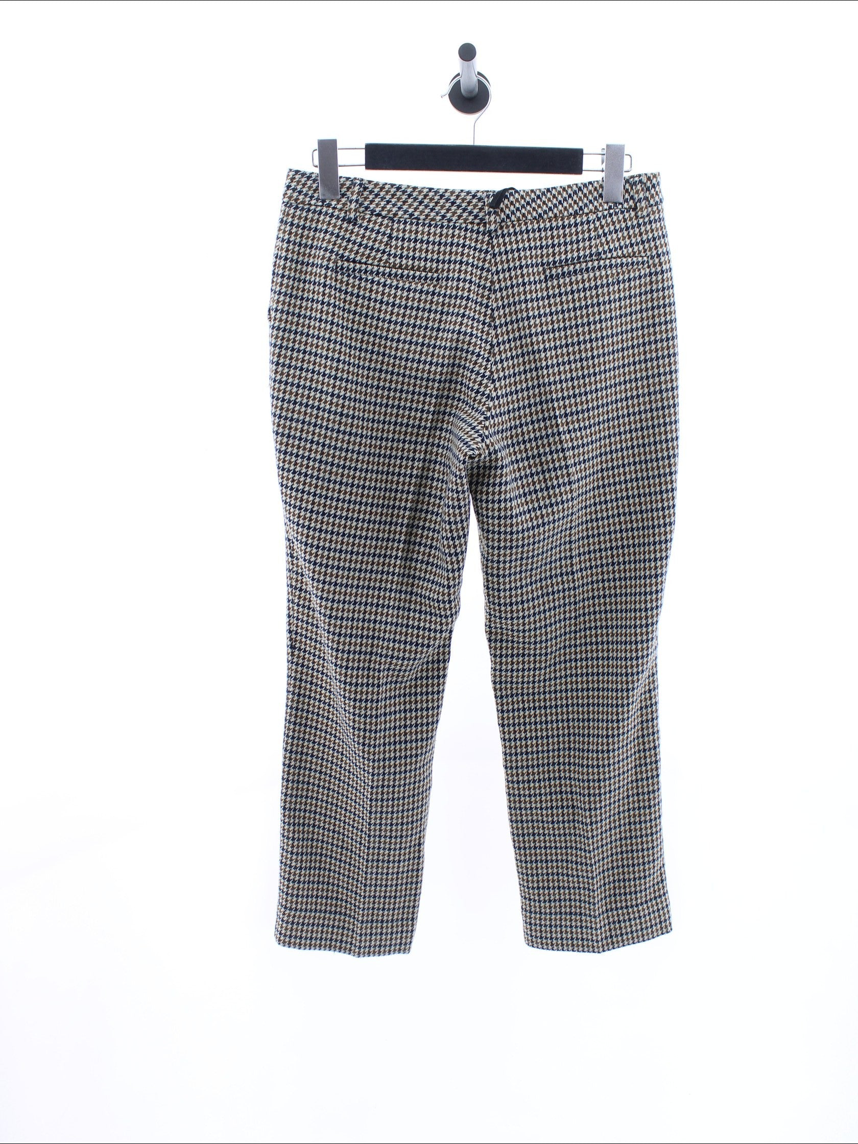 9fbf4de2dd28eed2f306fc6a3b75e1c5