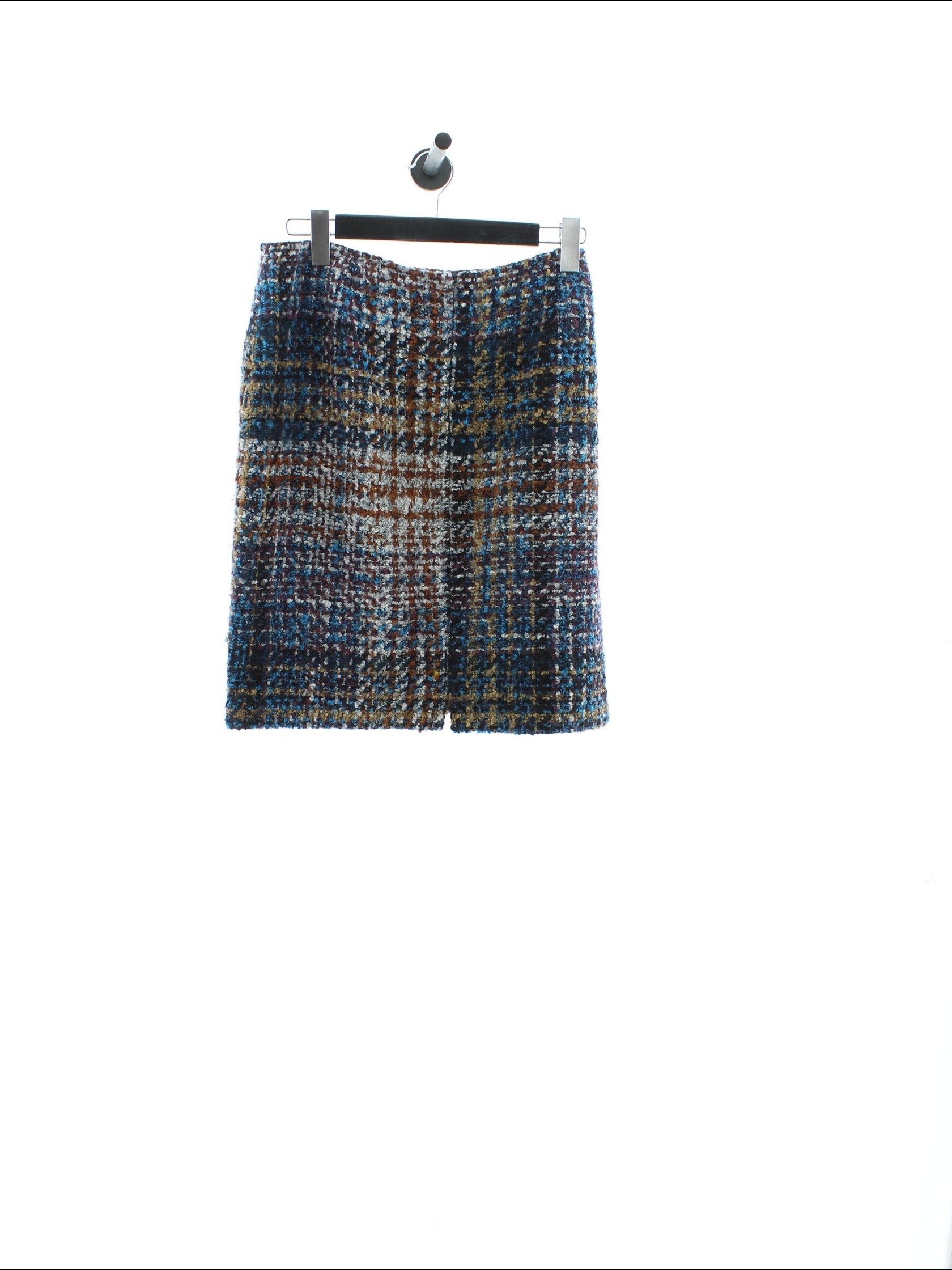 8a4ce401fd8466170579149c80c8911c