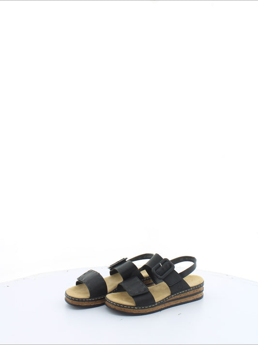 d3b92b2ff91e02f2cc0b6db87baacfc0