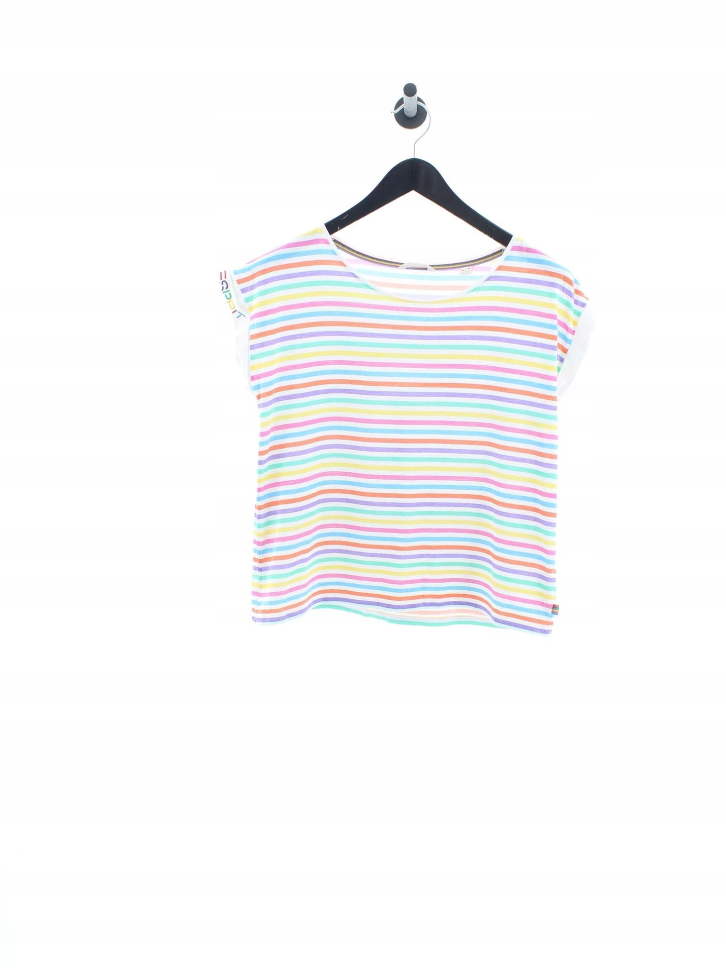c65091abea7a0f99e9d0289d871d124b
