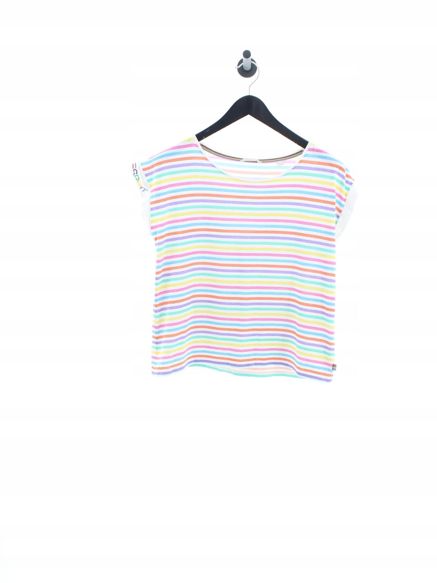 c65091abea7a0f99e9d0289d871d124b
