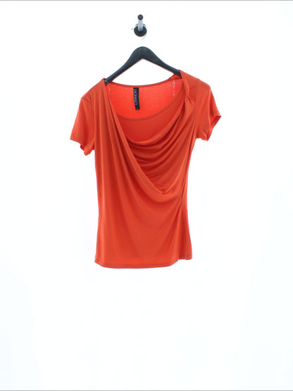 T-shirt Rozmiar: 38