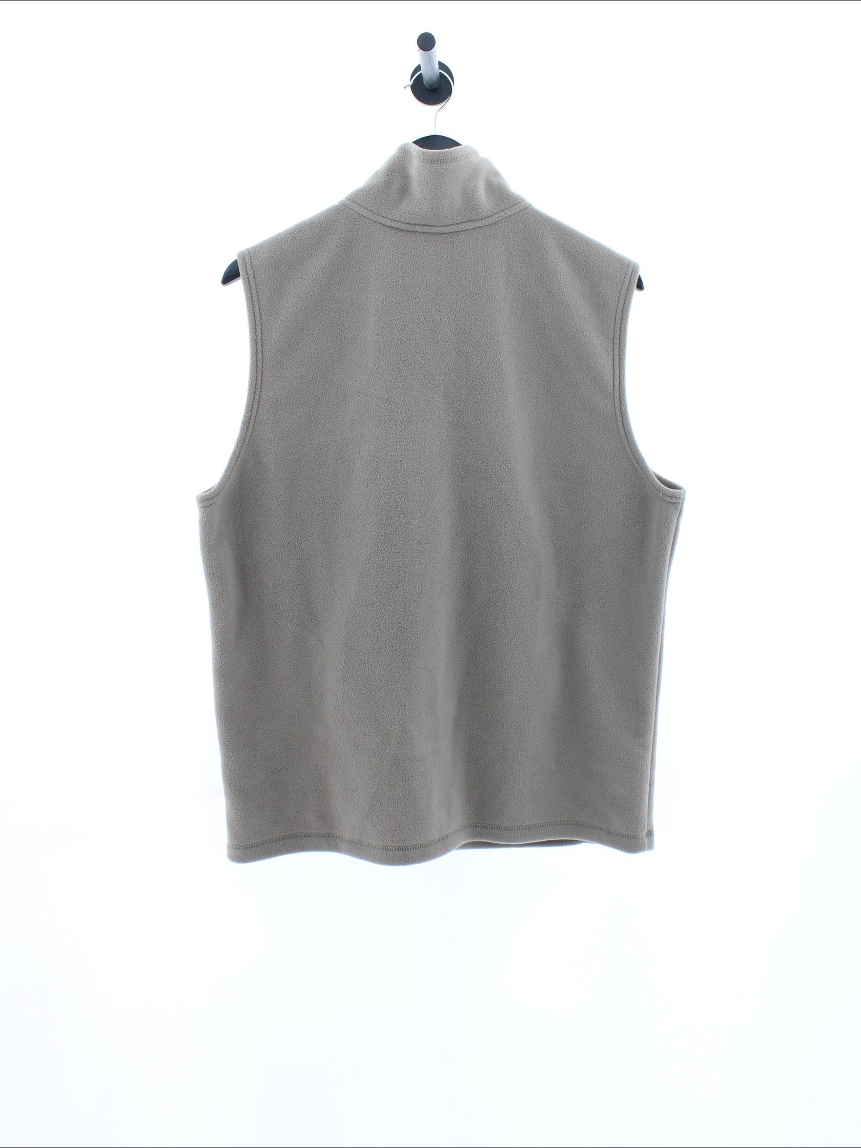 2ab0efc81627eefa068879c10ba01691