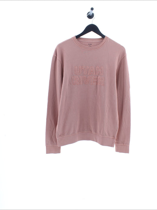 c08e229b2b43d501656b1616a890ae06