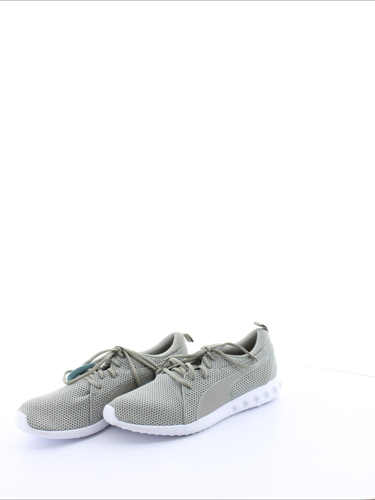 2a091aa08e52c069e87be660c2207f89