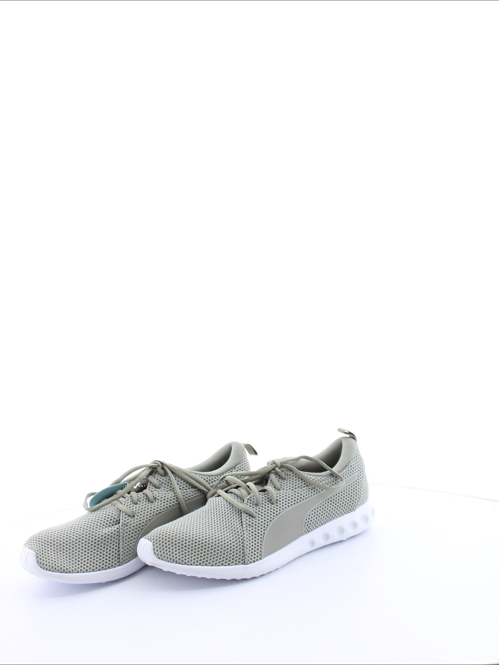 2a091aa08e52c069e87be660c2207f89