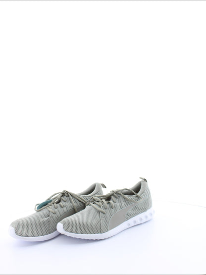 2a091aa08e52c069e87be660c2207f89