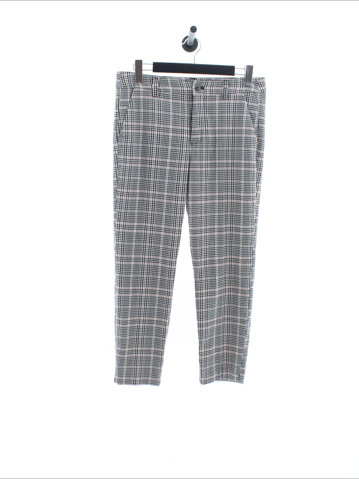 Spodnie Casual Tom Tailor Rozmiar: L