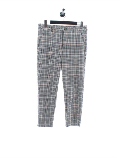 Spodnie Casual Tom Tailor Rozmiar: L