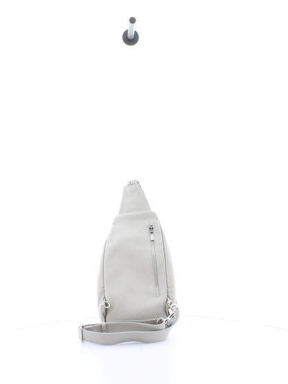 8f1435eb56d91e9eacfa29e92045221f