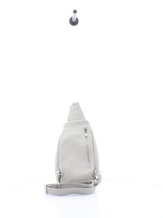 8f1435eb56d91e9eacfa29e92045221f