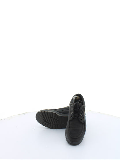 Półbuty Timberland Rozmiar: 40