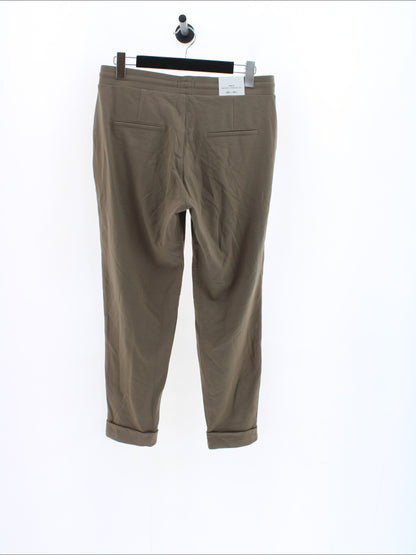Spodnie Casual C&A Rozmiar: 40