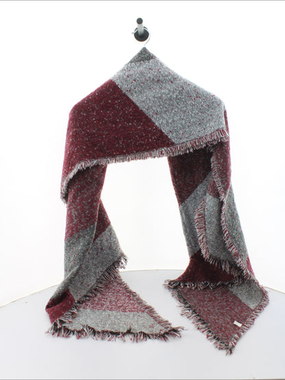 b2162693be4a97c5c5114980991f8044