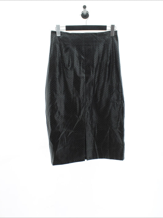 0fae9e7e3844eabc22e89e5cbac567ca