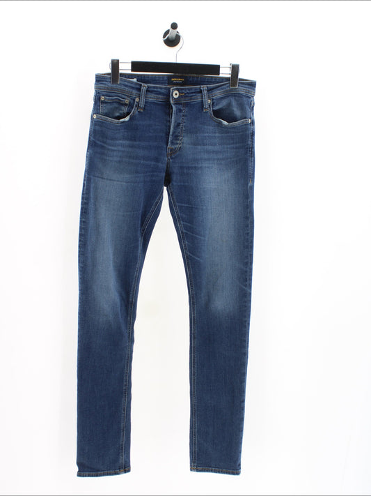 9ec9c7be1d14bb50ac2685d8f9838342