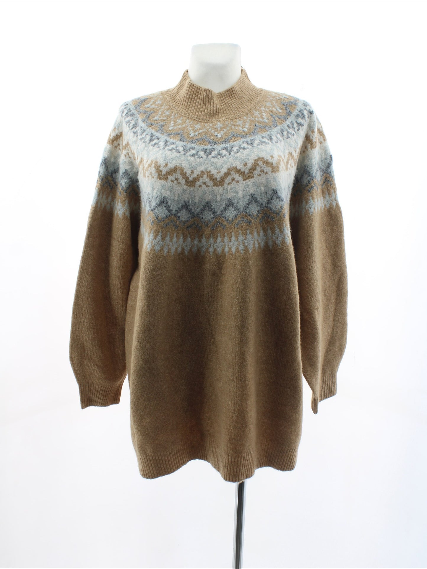 2a3d05154a548ae5789dff2903c69816