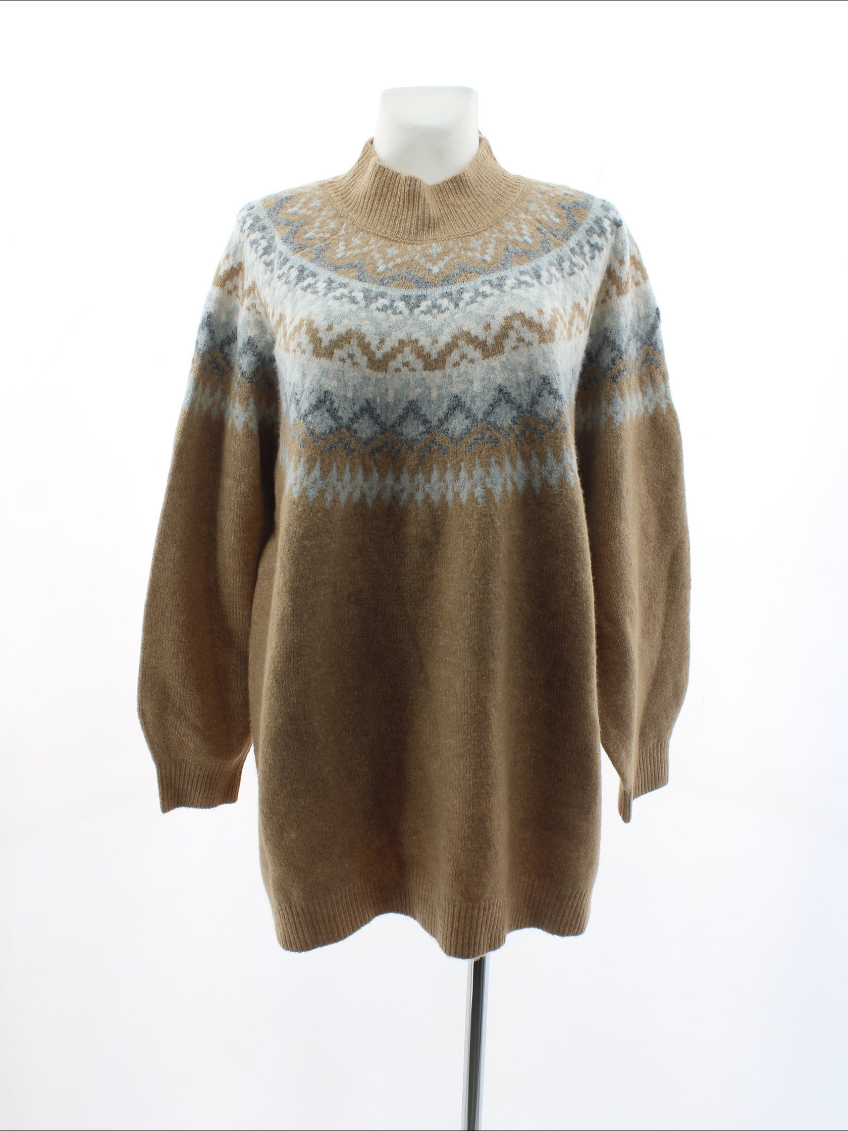 2a3d05154a548ae5789dff2903c69816