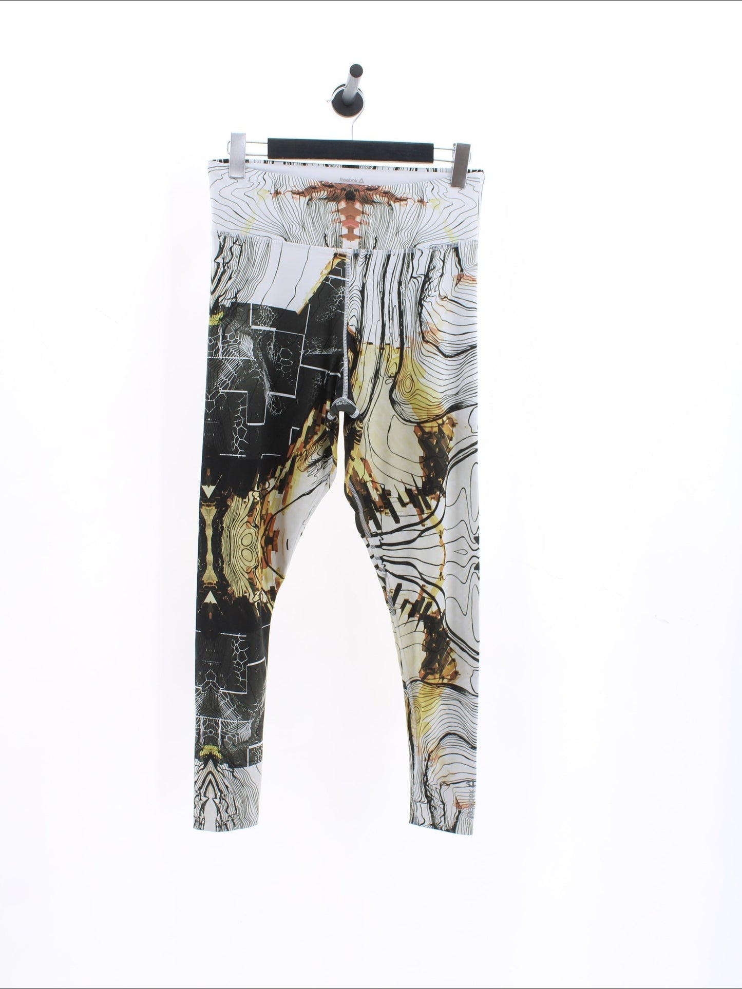 52c601bb37495d483d941aa2450399eb