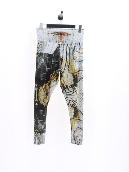 52c601bb37495d483d941aa2450399eb