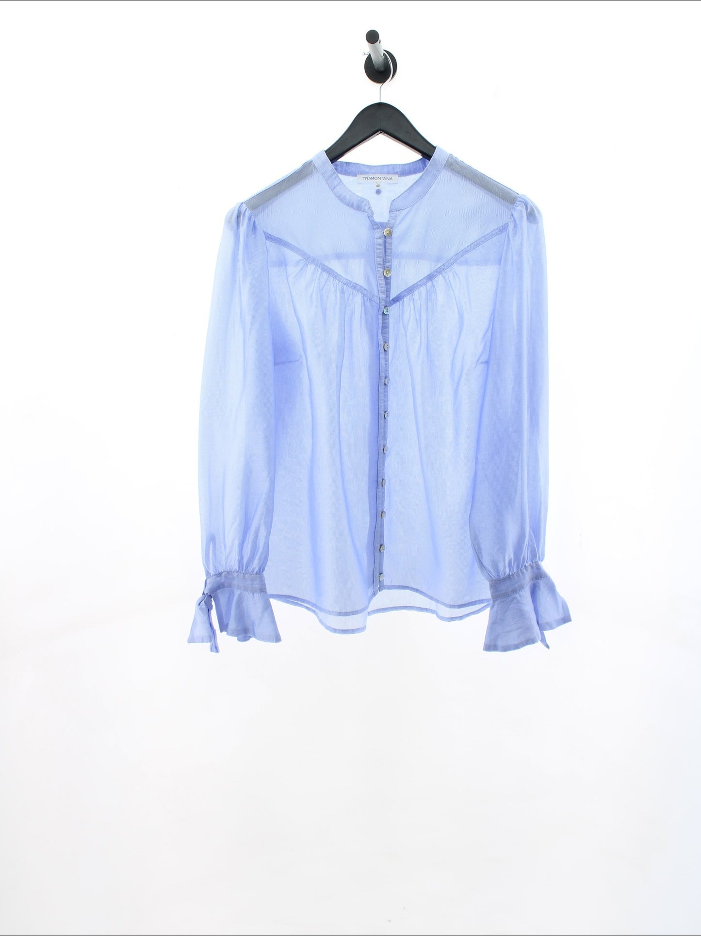 9dc43aed89f88a47762344da5a9663fe