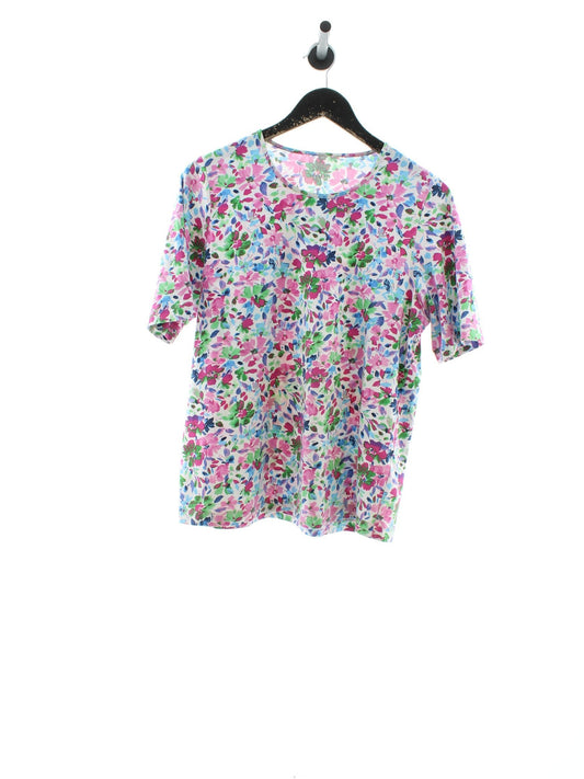 d679fb12af9391aa10dd417fa685ef48