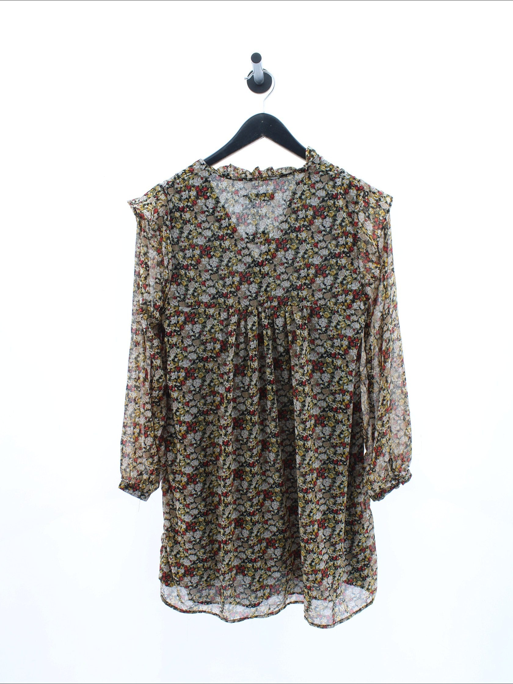 1e4cedd60fc65677ca3bc090e740c0e5