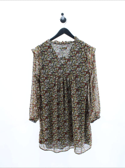 1e4cedd60fc65677ca3bc090e740c0e5