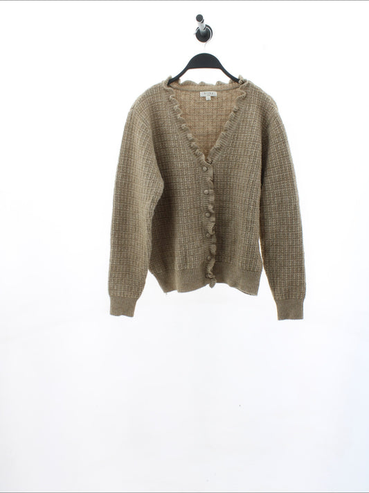 b2467ab0d8c8fcdf8494ba4531fc1614