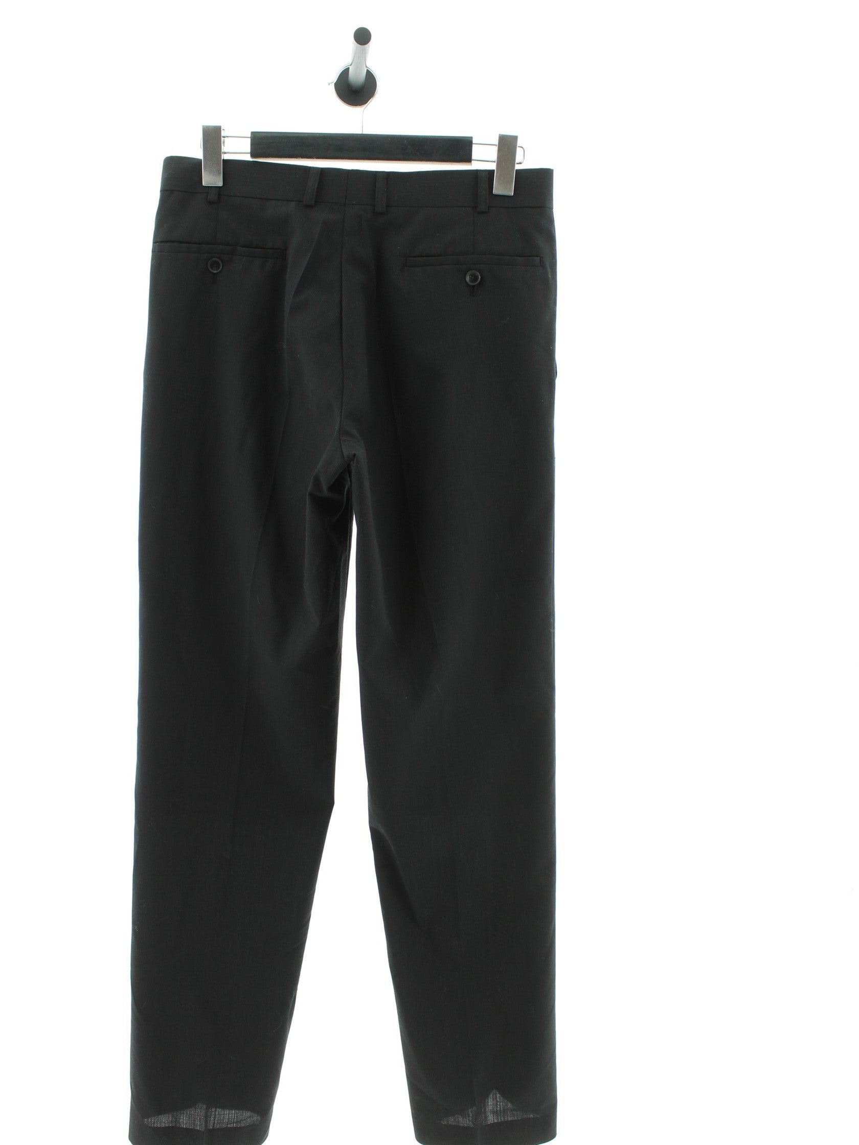 2d629e17302b9a2a4d55de7c1eccde84